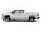 2018 Chevrolet Silverado 3500HD Work Truck