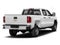 2018 Chevrolet Silverado 3500HD Work Truck
