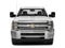 2018 Chevrolet Silverado 3500HD Work Truck
