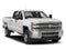 2018 Chevrolet Silverado 3500HD Work Truck