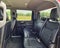 2022 Chevrolet Silverado 2500HD 2WD Crew Cab Standard Bed LT