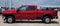 2022 Chevrolet Silverado 2500HD 2WD Crew Cab Standard Bed LT