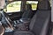 2023 Chevrolet Silverado 2500HD 4WD Crew Cab Long Bed LT