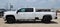 2023 Chevrolet Silverado 2500HD 4WD Crew Cab Long Bed LT