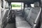 2021 GMC Yukon XL 4WD SLT
