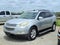 2012 Chevrolet Traverse LT w/1LT