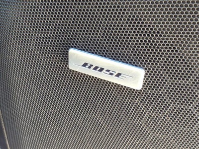 2022 Chevrolet Tahoe Premier