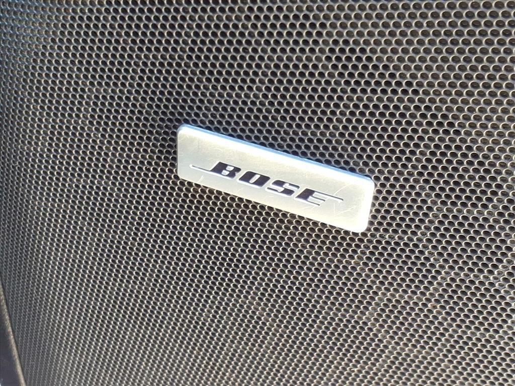 2022 Chevrolet Tahoe Premier