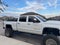 2016 GMC Sierra 2500HD Denali