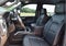 2022 GMC Sierra 3500HD 4WD Crew Cab Long Bed Denali