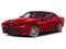 2026 Dodge Charger R/T Plus