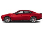 2026 Dodge Charger R/T Plus