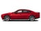 2026 Dodge Charger R/T Plus