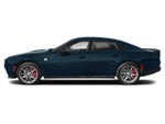 2026 Dodge Charger R/T Plus