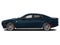 2026 Dodge Charger R/T Plus