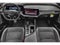 2026 Dodge Charger R/T Plus