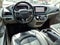 2021 Chrysler Pacifica Hybrid Touring L