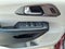 2021 Chrysler Pacifica Hybrid Touring L