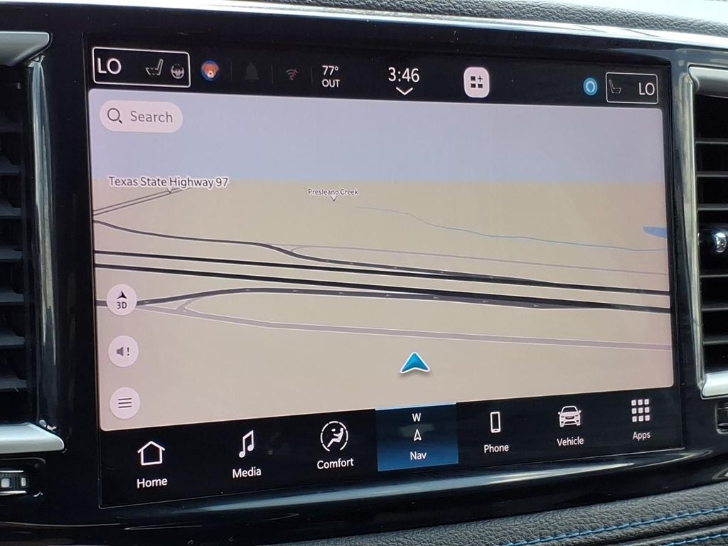 2021 Chrysler Pacifica Hybrid Touring L