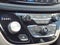 2021 Chrysler Pacifica Hybrid Touring L