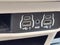 2021 Chrysler Pacifica Hybrid Touring L
