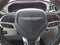 2021 Chrysler Pacifica Hybrid Touring L