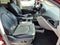 2021 Chrysler Pacifica Hybrid Touring L