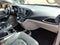 2021 Chrysler Pacifica Hybrid Touring L
