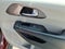 2021 Chrysler Pacifica Hybrid Touring L