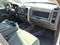 2016 RAM 3500 Tradesman
