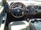 2016 RAM 3500 Tradesman