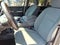 2016 RAM 3500 Tradesman