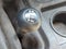 2016 RAM 3500 Tradesman