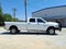 2016 RAM 3500 Tradesman