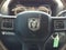 2016 RAM 3500 Tradesman