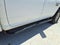 2016 RAM 3500 Tradesman