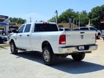 2016 RAM 3500 Tradesman