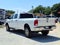 2016 RAM 3500 Tradesman