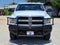 2016 RAM 3500 Tradesman