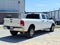 2016 RAM 3500 Tradesman