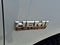 2016 RAM 3500 Tradesman