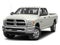 2013 RAM 3500 Tradesman