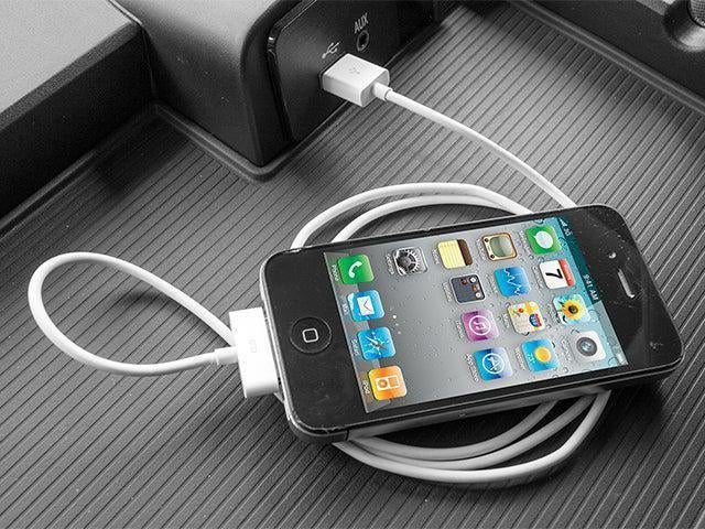 2013 RAM 3500 Tradesman