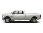 2013 RAM 3500 Tradesman