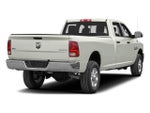 2013 RAM 3500 Tradesman