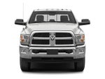 2013 RAM 3500 Tradesman