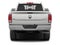 2013 RAM 3500 Tradesman