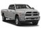 2013 RAM 3500 Tradesman