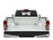 2021 RAM 3500 Tradesman