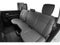 2021 RAM 3500 Tradesman